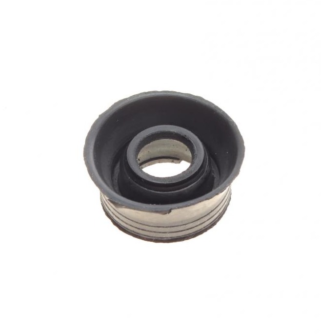1145100 QUICK BRAKE